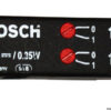 bosch-0-820-051-702-double-solenoid-valve-3