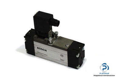 bosch-0-820-051-702-double-solenoid-valve