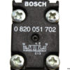 bosch-0-820-051-702-single-solenoid-valve-2