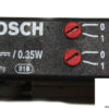 bosch-0-820-051-702-single-solenoid-valve-3