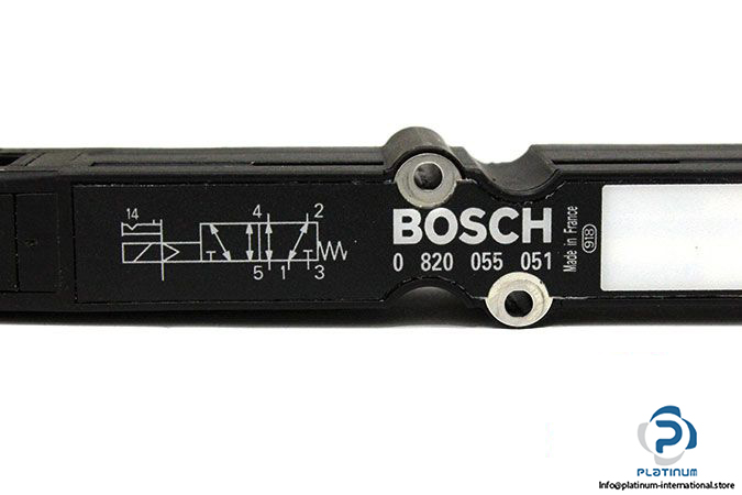 bosch-0-820-055-051-pneumatic-valve-1