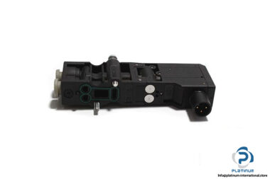 bosch-0-820-057-101-solenoid-valve-1-2