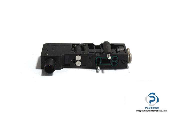 bosch-0-820-057-101-solenoid-valve-1