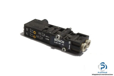 Bosch-0-820-057-101-solenoid-valve