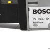 bosch-0-820-060-211-double-solenoid-valve-3