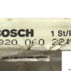 bosch-0-820-060-211-double-solenoid-valve-5
