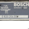 bosch-0-820-204-008-air-pilot-valve-2