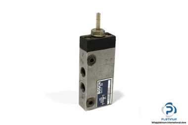 Bosch-0-820-205-003-air-pilot-valve