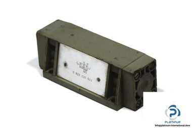 bosch-0-820-220-503-air-pilot-valve