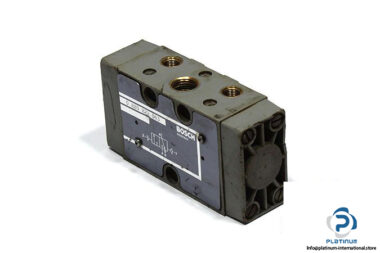 bosch-0-820-222-003-air-pilot-valve