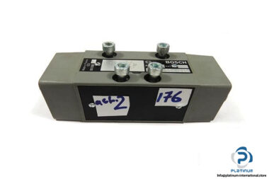 BOSCH-0-820-224-002-PNEUMATIC-VALVE3_675x450.jpg