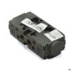 bosch-0-820-230-002-air-pilot-valve-1