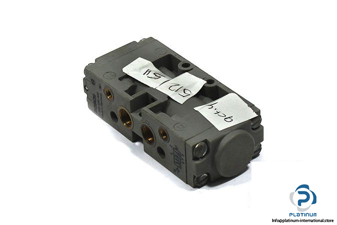 bosch-0-820-230-002-air-pilot-valve-1