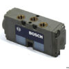 bosch-0-820-230-002-air-pilot-valve