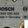 bosch-0-820-230-002-air-pilot-valve-2