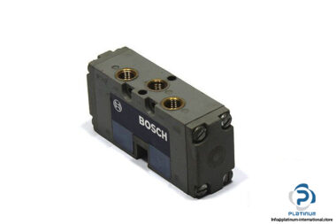 bosch-0-820-230-003-air-pilot-valve