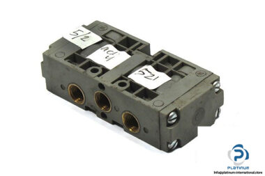 bosch-0-820-231-003-air-pilot-valve-1