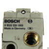 bosch-0-820-231-003-air-pilot-valve-2