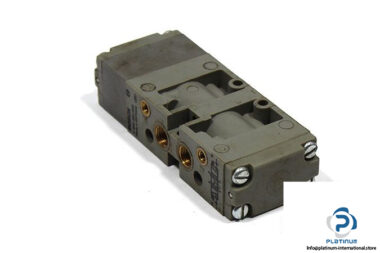 bosch-0-820-234-003-air-pilot-valve-1