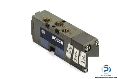 bosch-0 820 234 003-air-pilot-valve