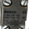 bosch-0-820-241-003-air-pilot-valve-2