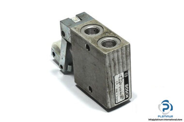 bosch-0-820-400-003-3_2-directional-control-valve-1