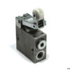 bosch-0-820-400-003-3_2-directional-control-valve