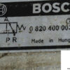 bosch-0-820-400-003-3_2-directional-control-valve-2