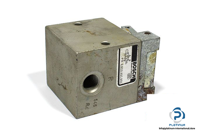 bosch-0-820-401-001-mechanically-operated-valve-1