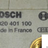 bosch-0-820-401-100-hand-lever-valve-2