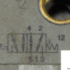 bosch-0-820-401-100-hand-lever-valve-3
