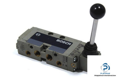 bosch-0-820-401-100-hand-lever-valve