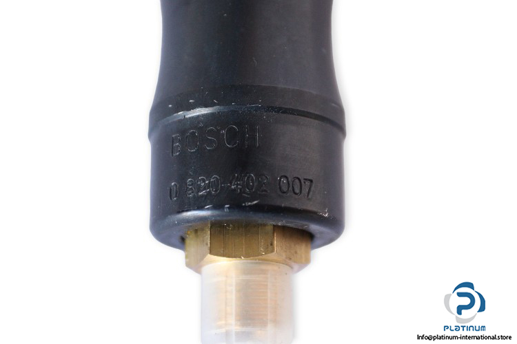 bosch-0-820-402-007-manual-spool-valve-used-2