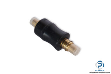 bosch-0-820-402-007-manual-spool-valve-used