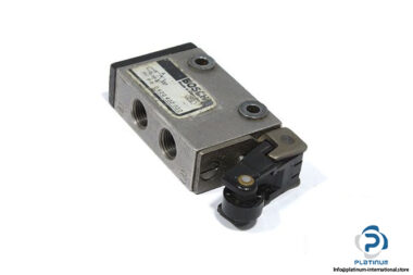 Bosch-0-820-402-202-roller-lever-valve