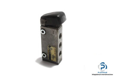 bosch-0-820-403-004-mechanical-valve