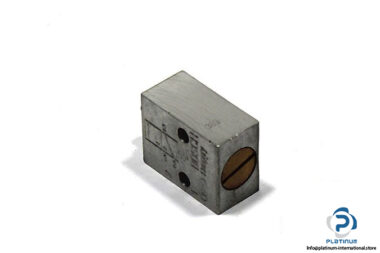 bosch-0-820-408-001-mechanically-operated-1