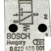 bosch-0-820-408-001-mechanically-operated-2