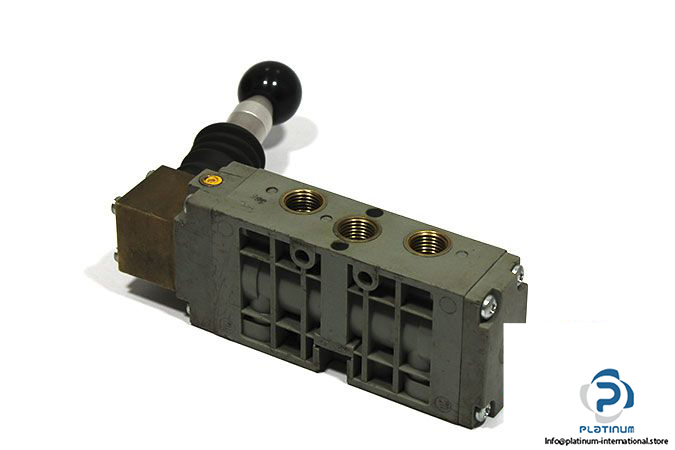 bosch-0-820-410-113-manually-actuated-valve-1