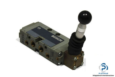 bosch-0-820-410-113-manually-actuated-valve