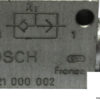 bosch-0-821-000-002-shuttle-valve-2