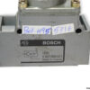 bosch-0-821-000-011-shuttle-valve-used-2