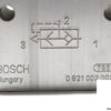 bosch-0-821-002-003-quick-exhaust-valve-2