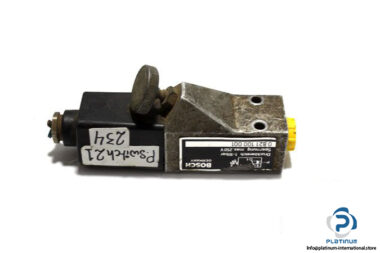 bosch-0-821-100-001-pressure-switch-2