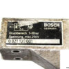 bosch-0-821-100-001-pressure-switch-3