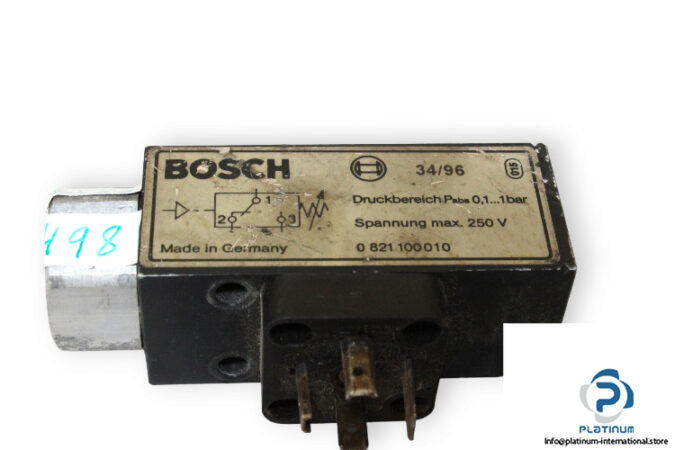 bosch-0-821-100-010-pressure-switch-used-2