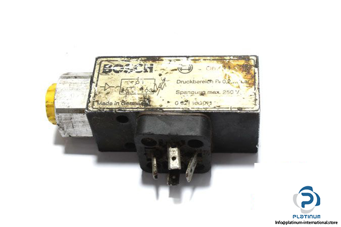 bosch-0-821-100-011-pressure-switch-2