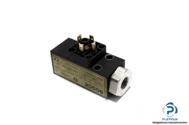 bosch-0-821-100-012-pressure-switch