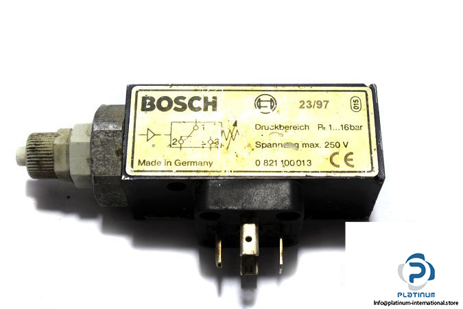 bosch-0-821-100-013-pressure-switch-2