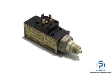 bosch-0-821-100-013-pressure-switch